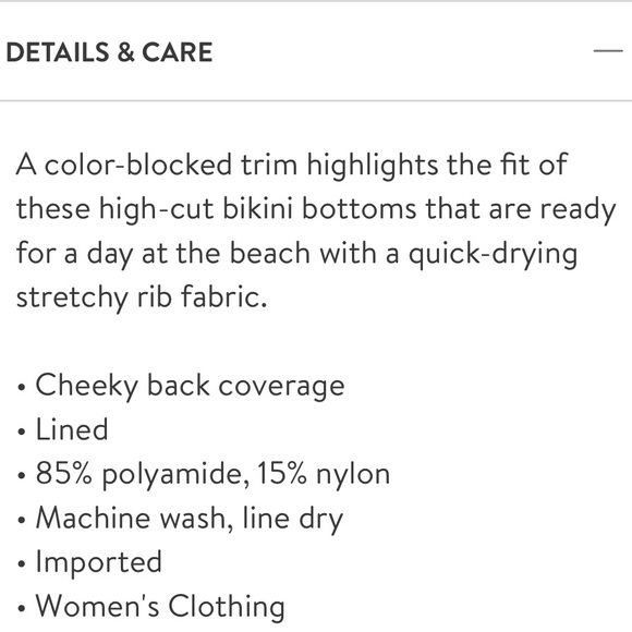 ROXY 🧨 HELLO JULY HIGH BOTTOMS NWT - Picture 4 of 8